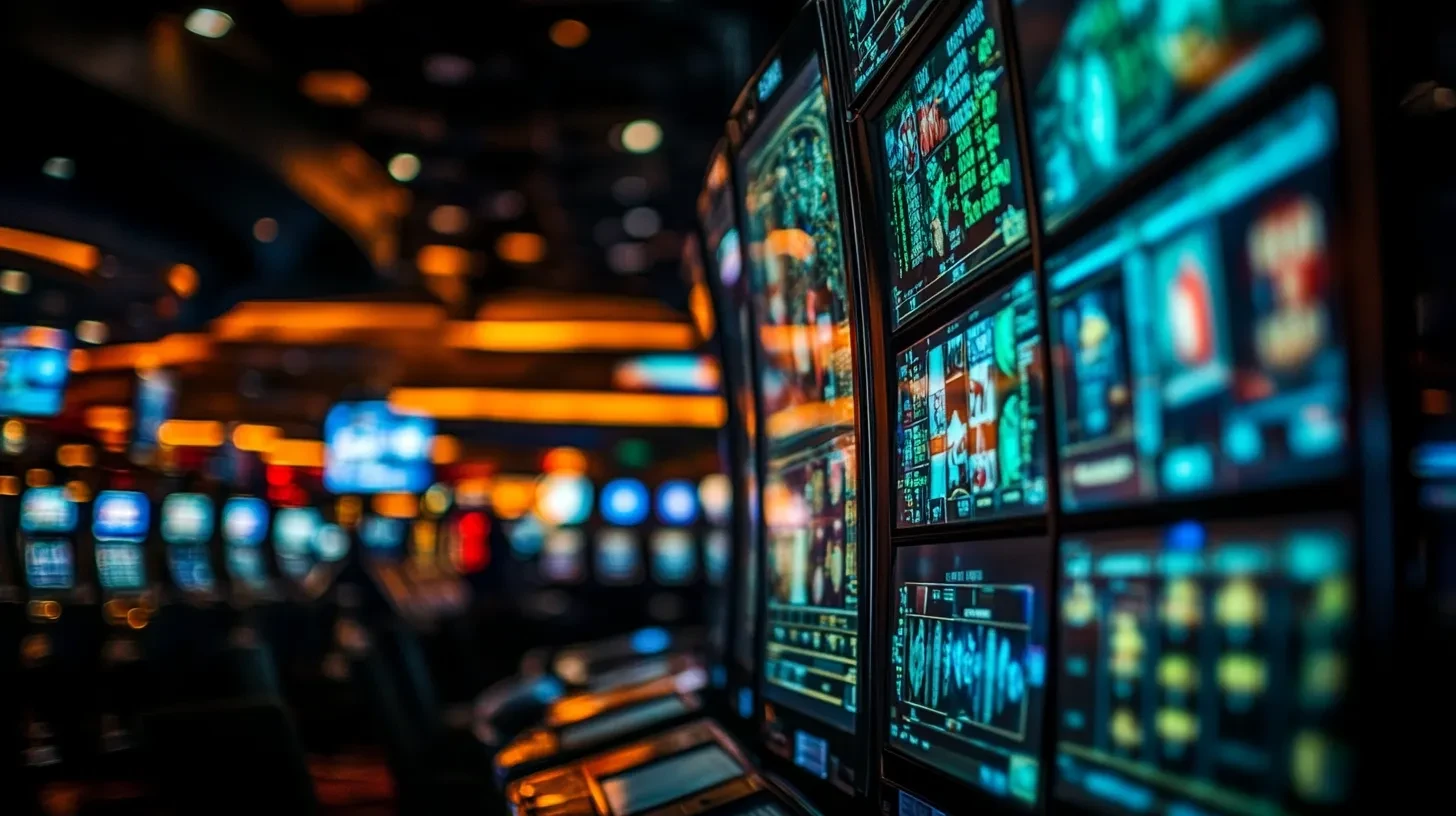 casino game171 2