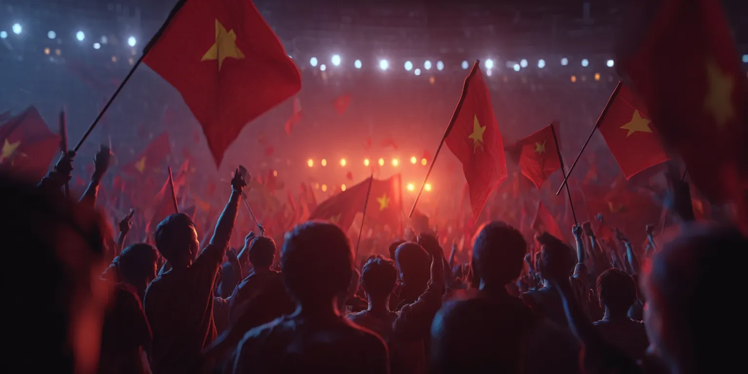 Football World Cup