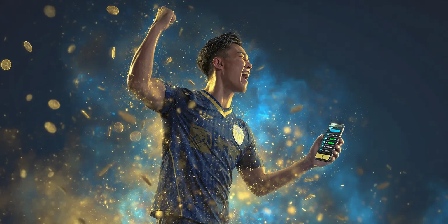 Strategi Terbaik untuk Memanfaatkan Bonus