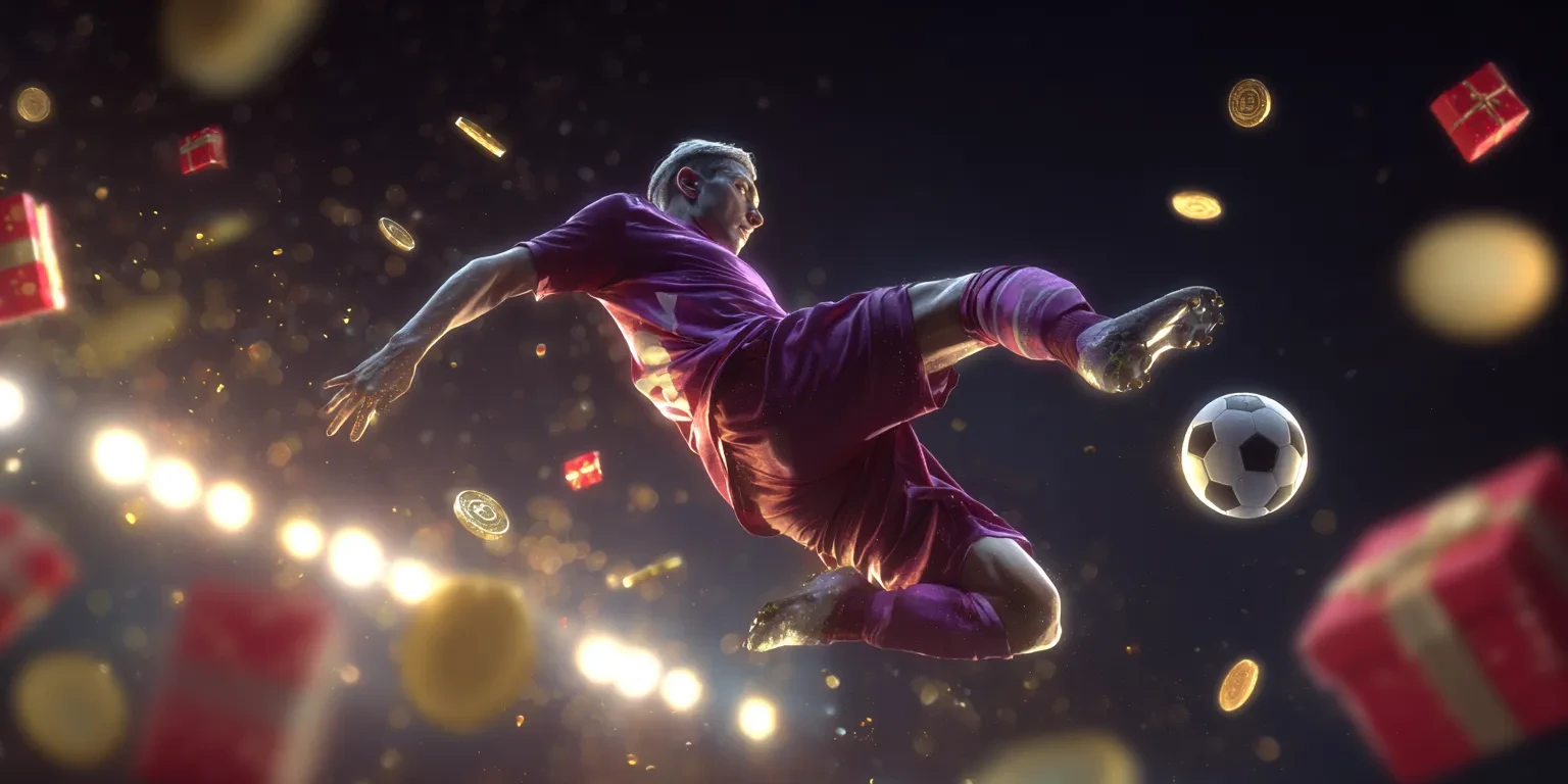 Menggali Kehebatan Bola Sepak Harimau Malaya dan Perkembangannya